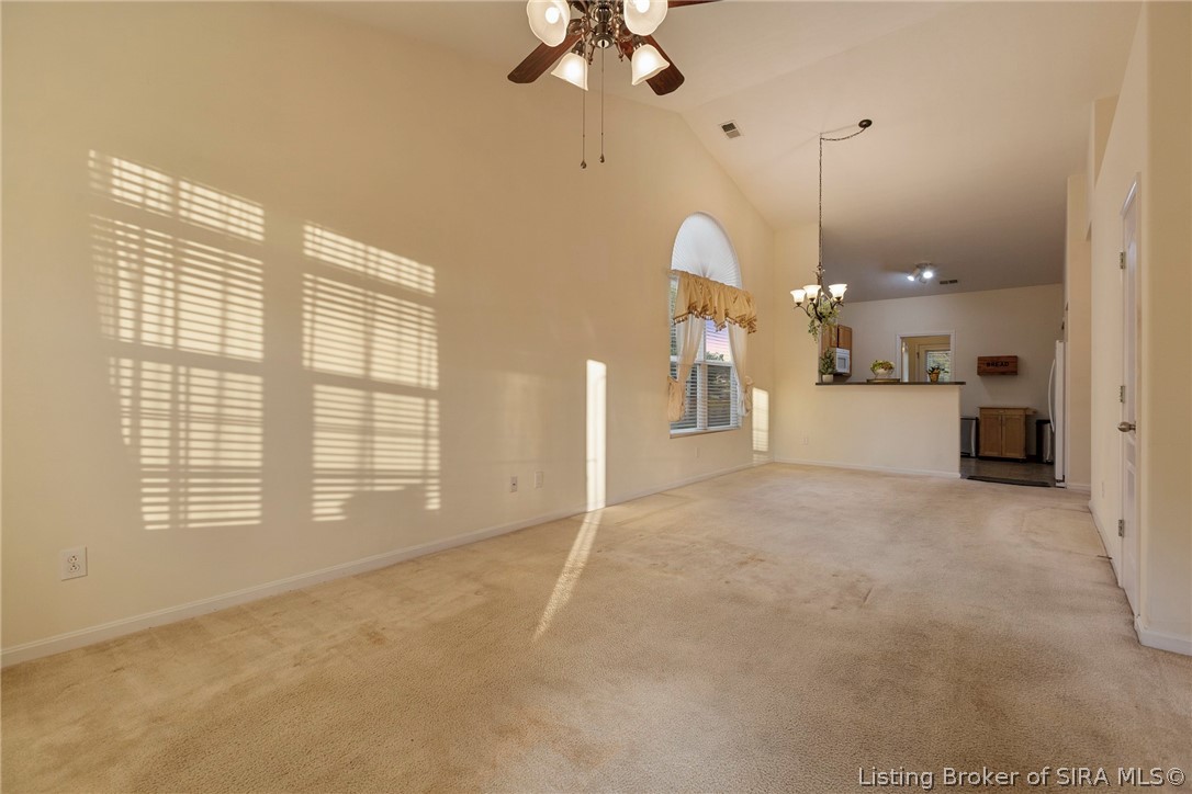 3104 Red Barn Loop Property Photo 10