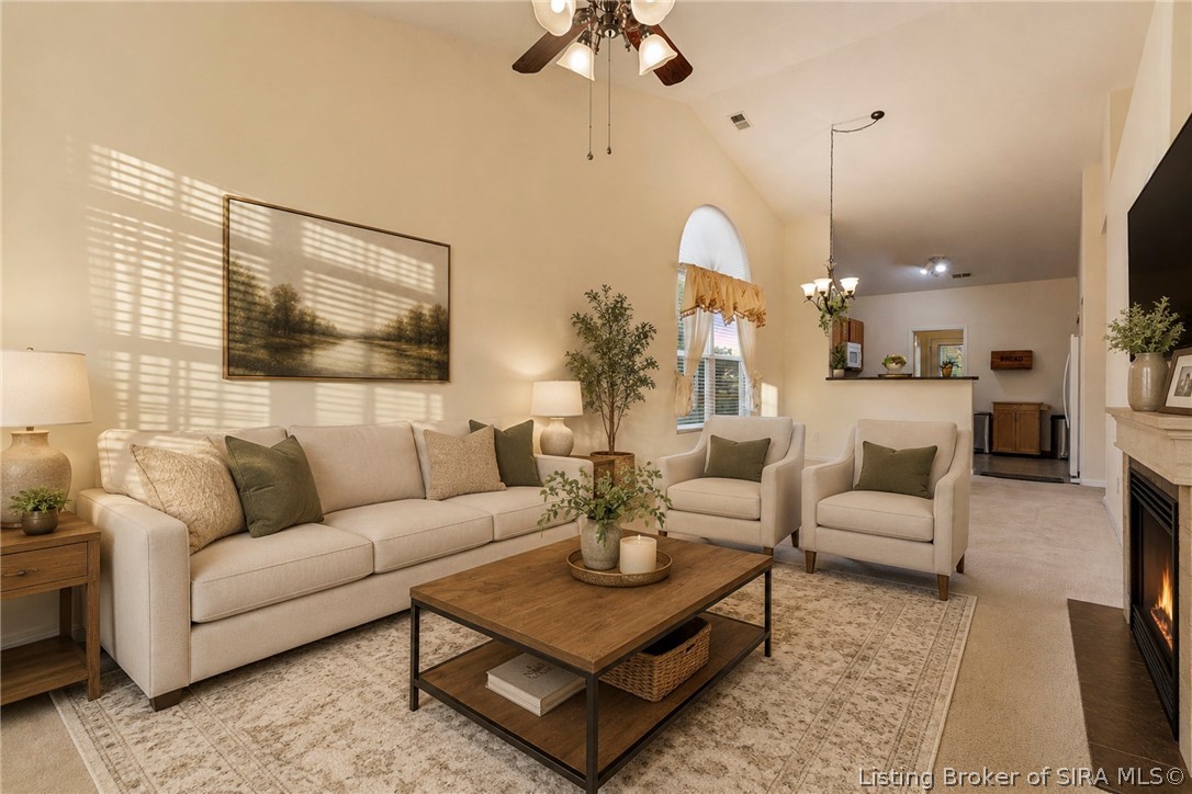 3104 Red Barn Loop Property Photo 11