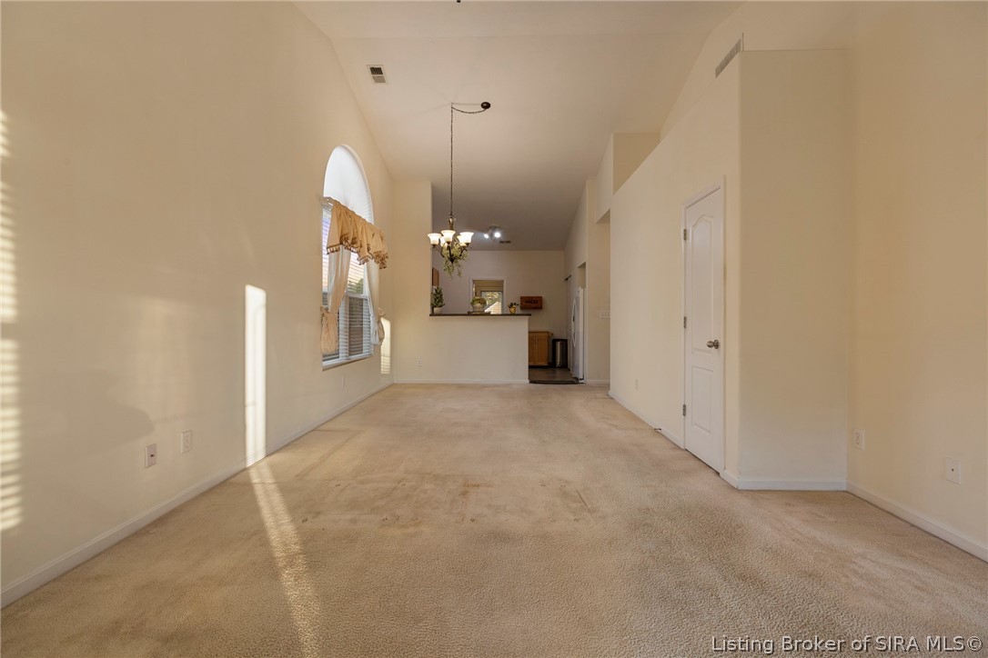 3104 Red Barn Loop Property Photo 12