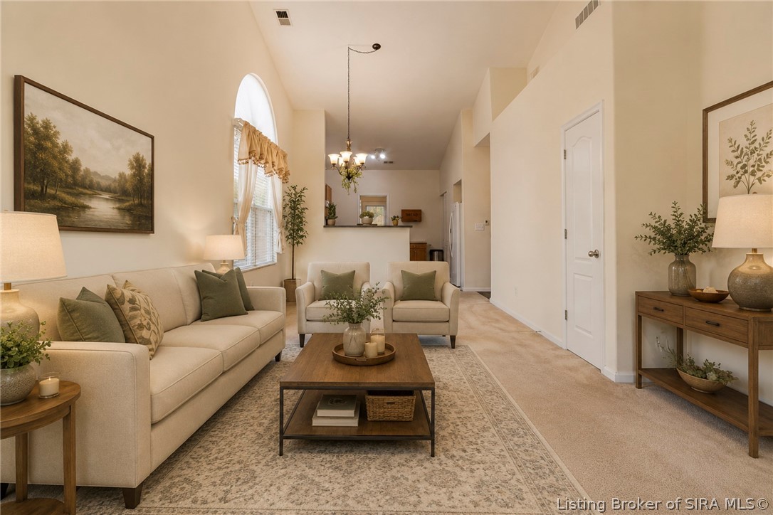 3104 Red Barn Loop Property Photo 13
