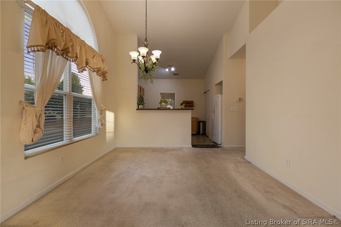 3104 Red Barn Loop Property Photo 14