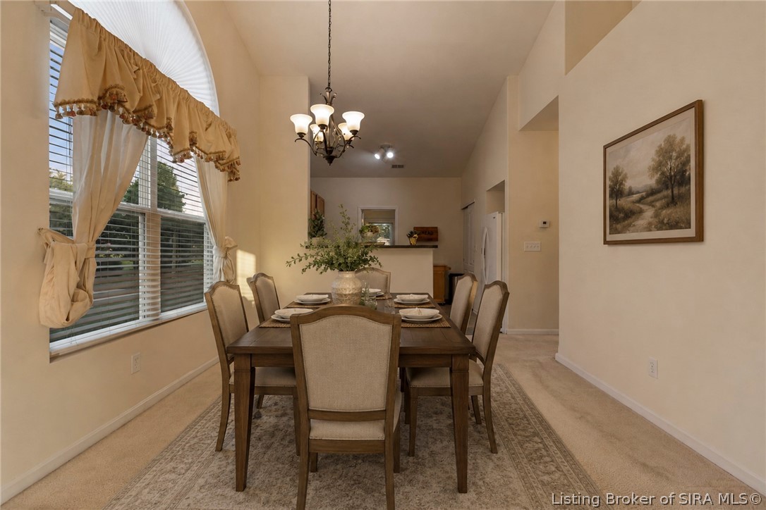 3104 Red Barn Loop Property Photo 15