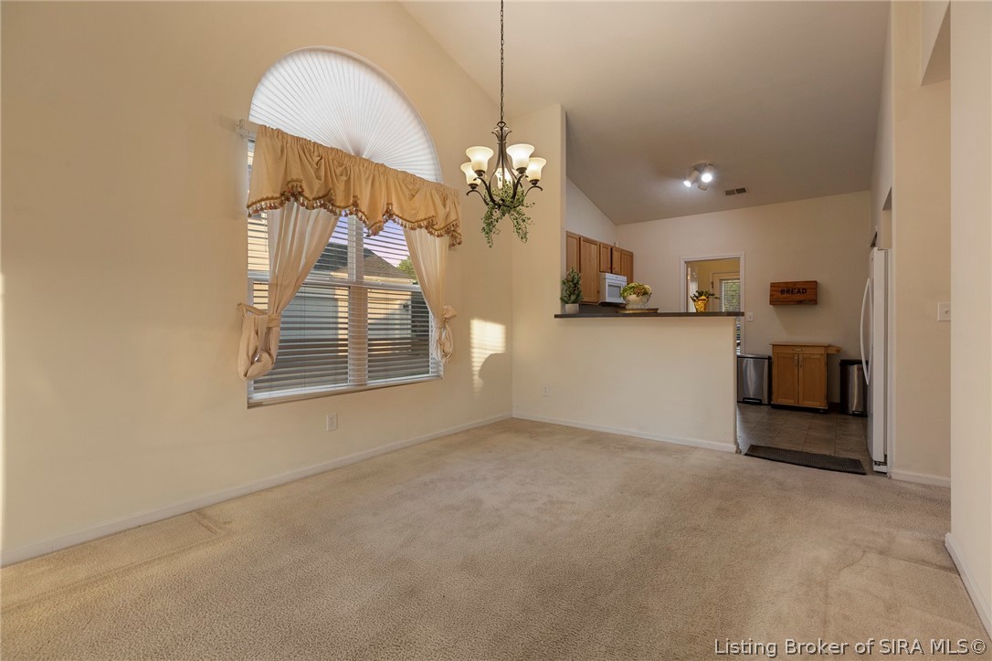 3104 Red Barn Loop Property Photo 16