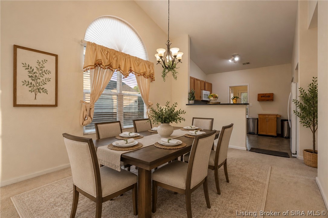 3104 Red Barn Loop Property Photo 17