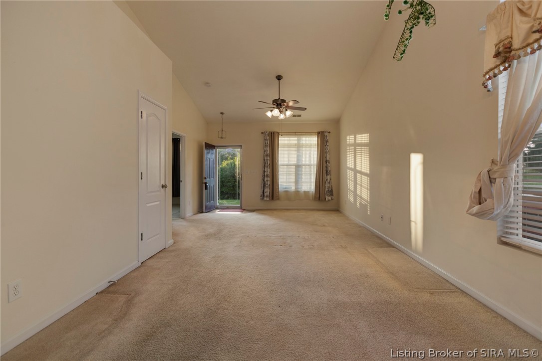 3104 Red Barn Loop Property Photo 18