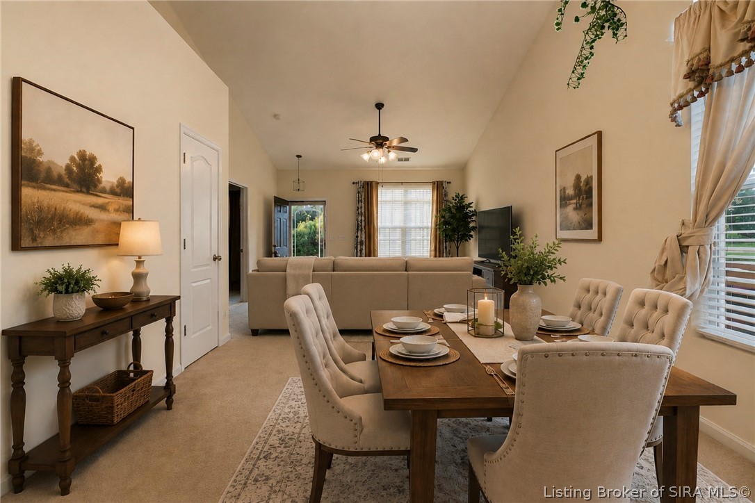 3104 Red Barn Loop Property Photo 19