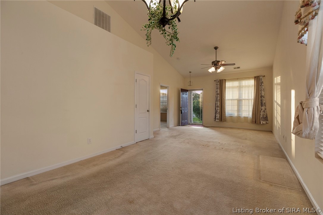 3104 Red Barn Loop Property Photo 20
