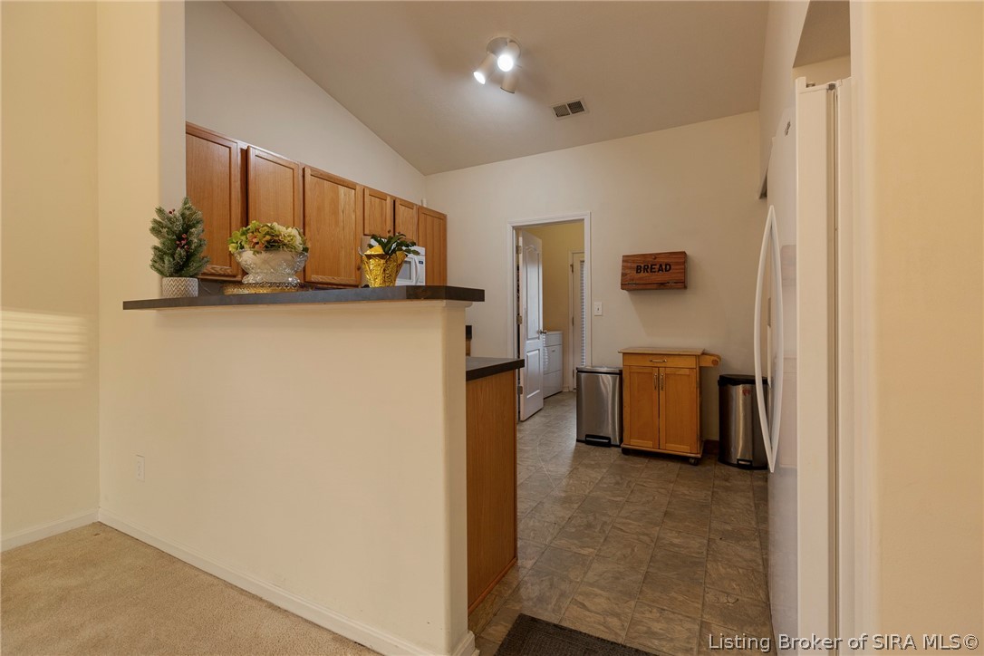 3104 Red Barn Loop Property Photo 22