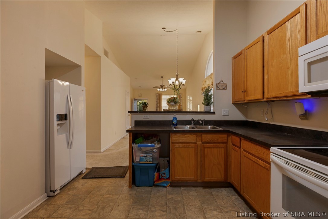 3104 Red Barn Loop Property Photo 26