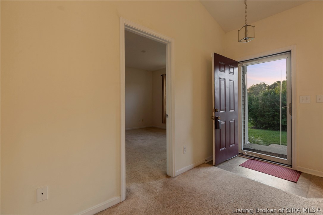 3104 Red Barn Loop Property Photo 29