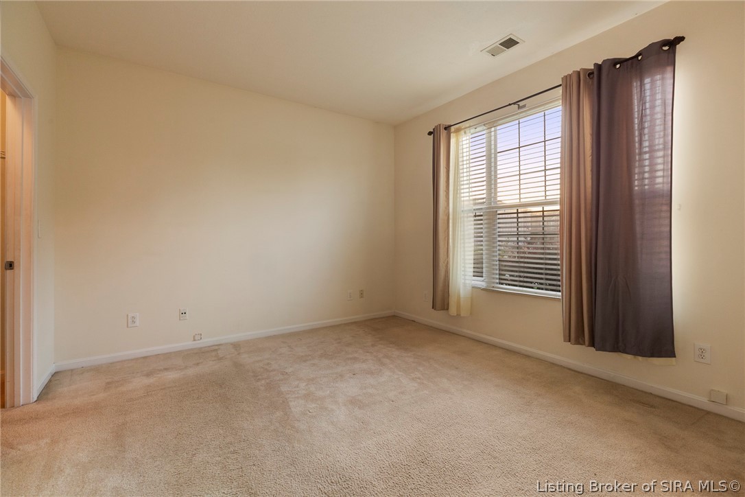 3104 Red Barn Loop Property Photo 30