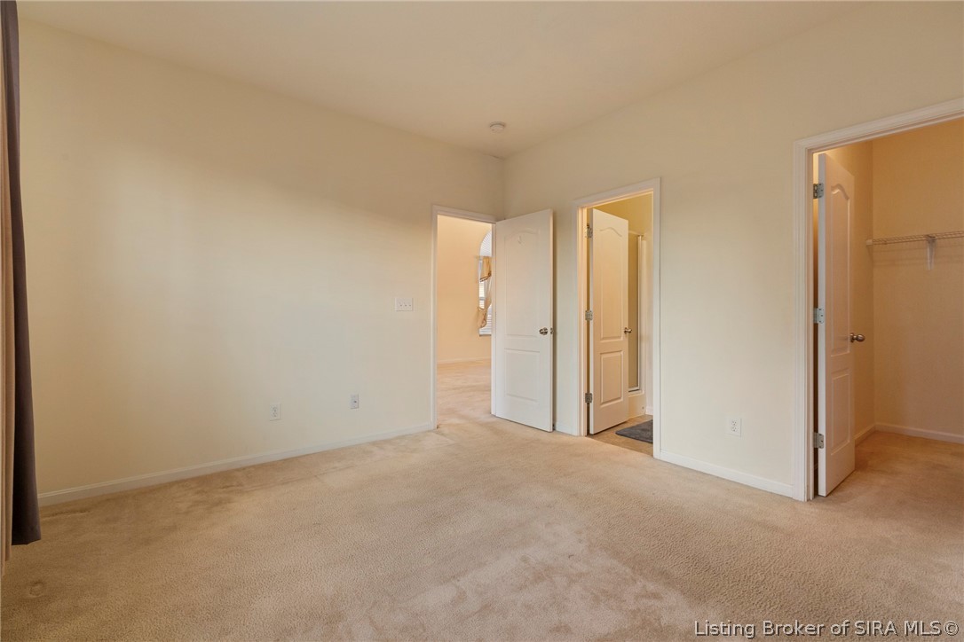 3104 Red Barn Loop Property Photo 32