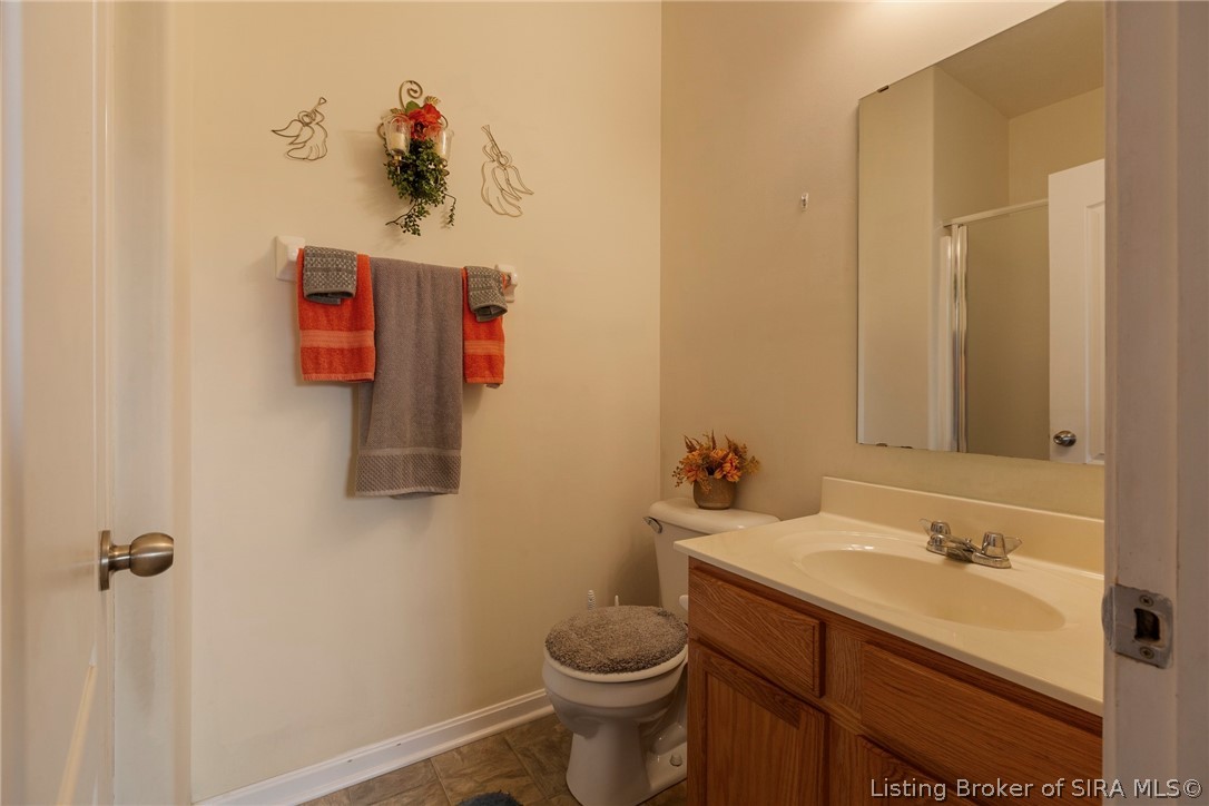 3104 Red Barn Loop Property Photo 33