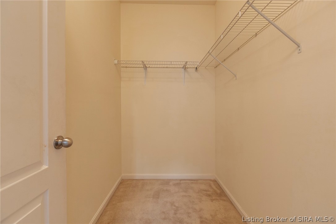 3104 Red Barn Loop Property Photo 34