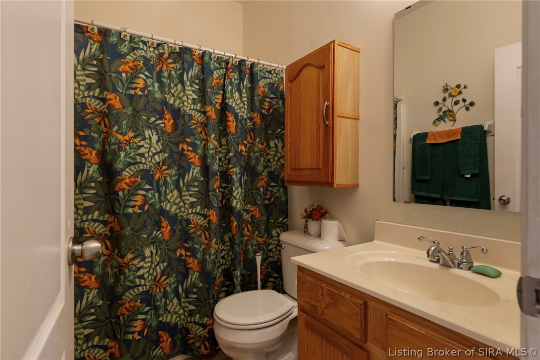 3104 Red Barn Loop Property Photo 37