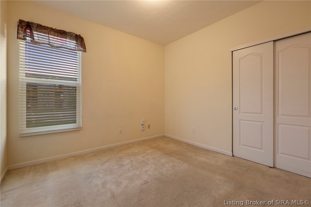 3104 Red Barn Loop Property Photo 38