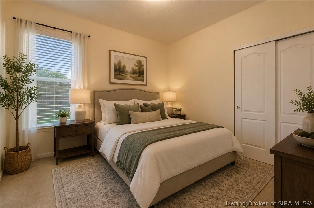 3104 Red Barn Loop Property Photo 39