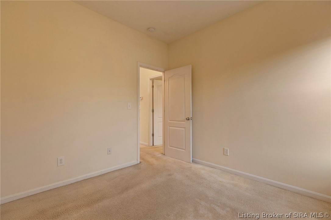 3104 Red Barn Loop Property Photo 40