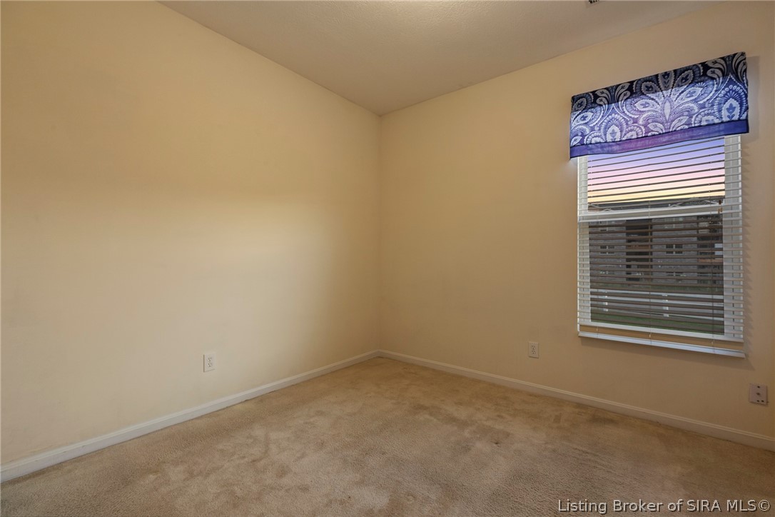 3104 Red Barn Loop Property Photo 41