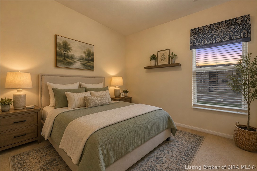 3104 Red Barn Loop Property Photo 42