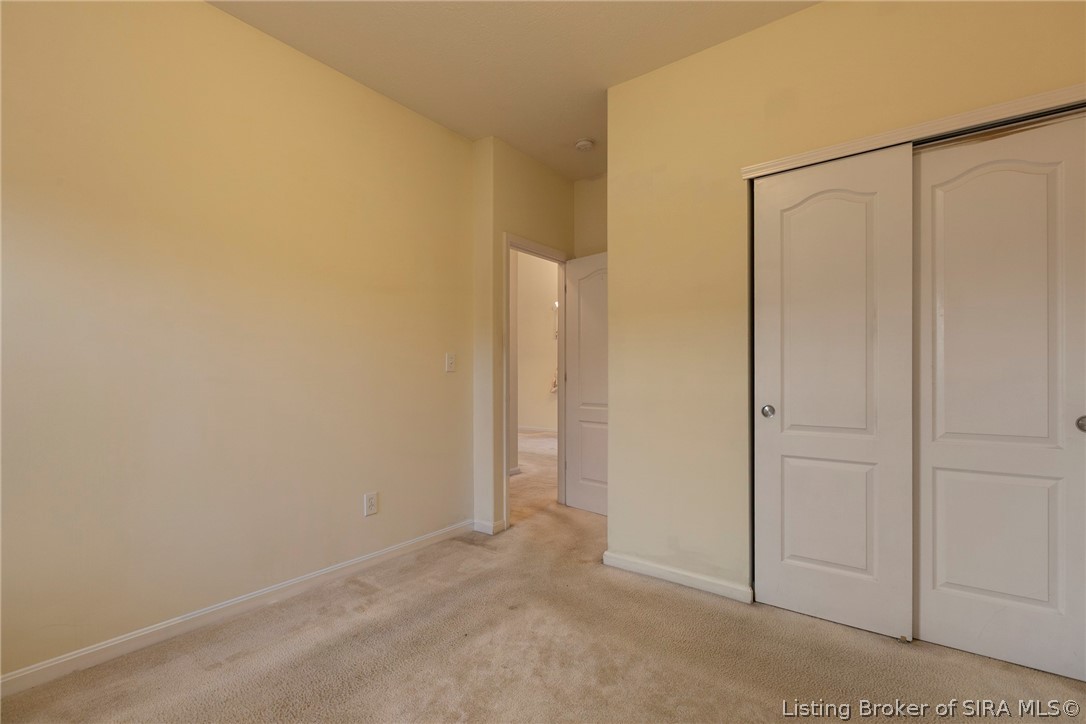 3104 Red Barn Loop Property Photo 43