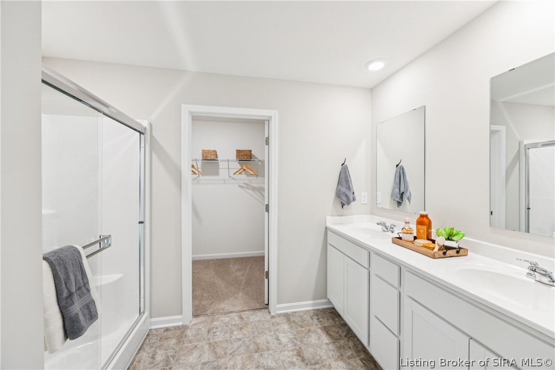 1002 Hunter Court Property Photo 15