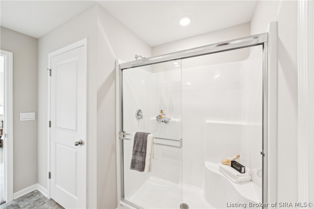1002 Hunter Court Property Photo 17