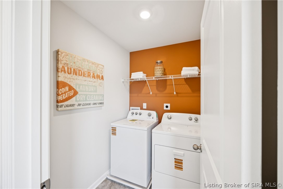 1002 Hunter Court Property Photo 18