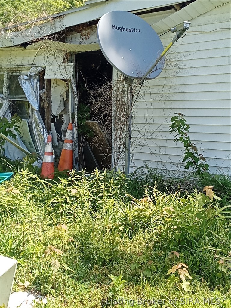10927 Williams Road Property Photo 2