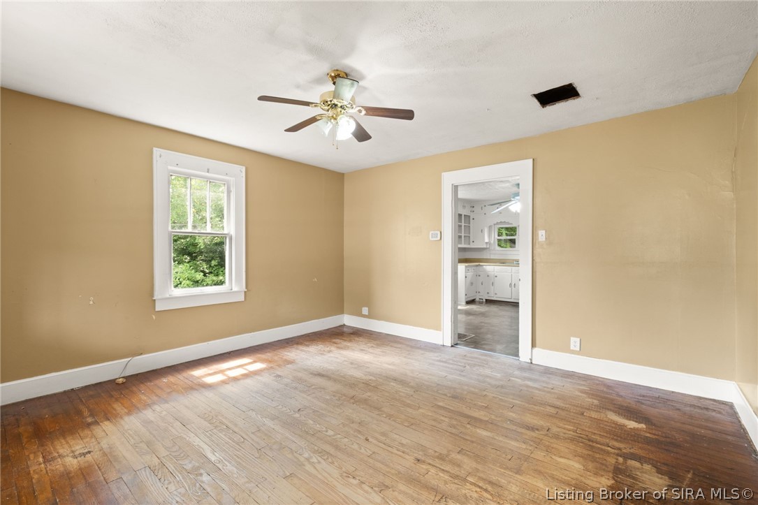 4533 State Rd 64 Property Photo 4
