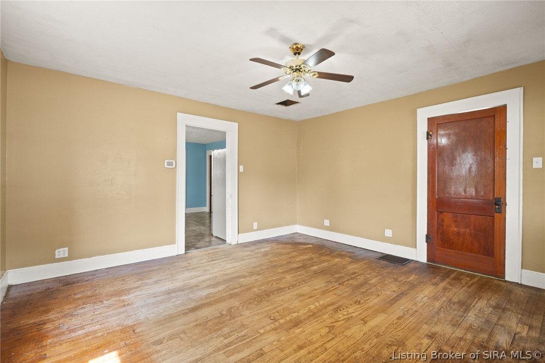 4533 State Rd 64 Property Photo 5