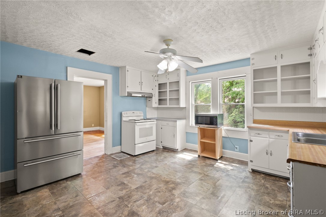 4533 State Rd 64 Property Photo 7