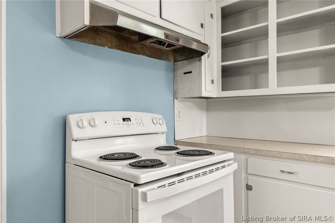 4533 State Rd 64 Property Photo 12