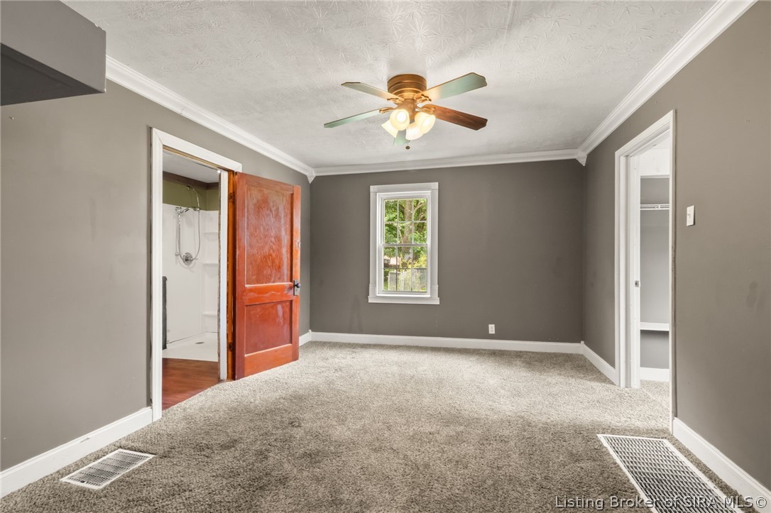 4533 State Rd 64 Property Photo 13