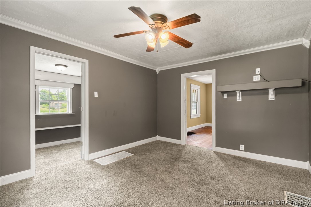 4533 State Rd 64 Property Photo 14