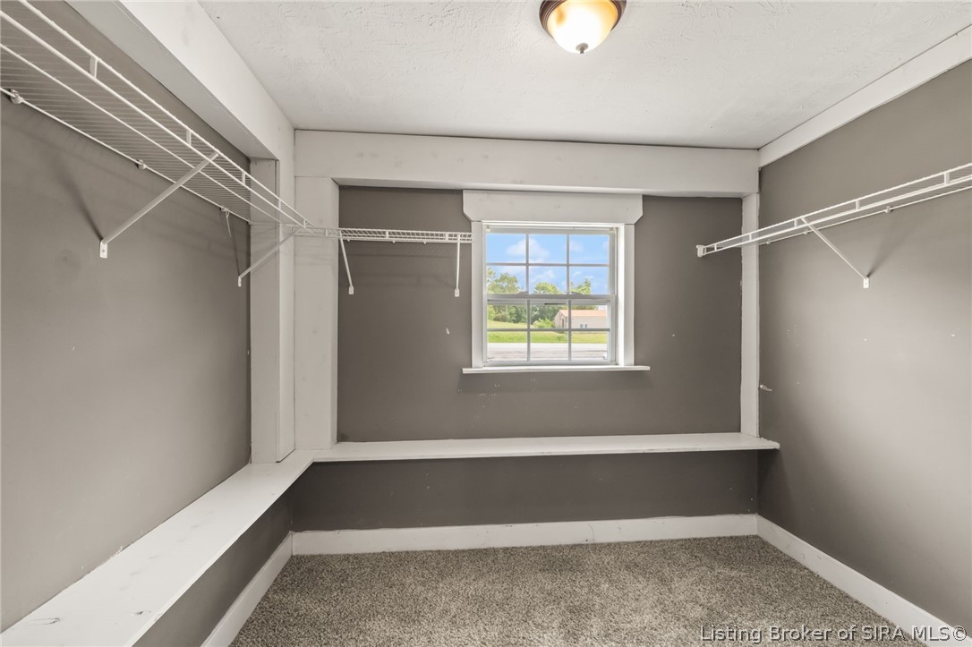 4533 State Rd 64 Property Photo 15