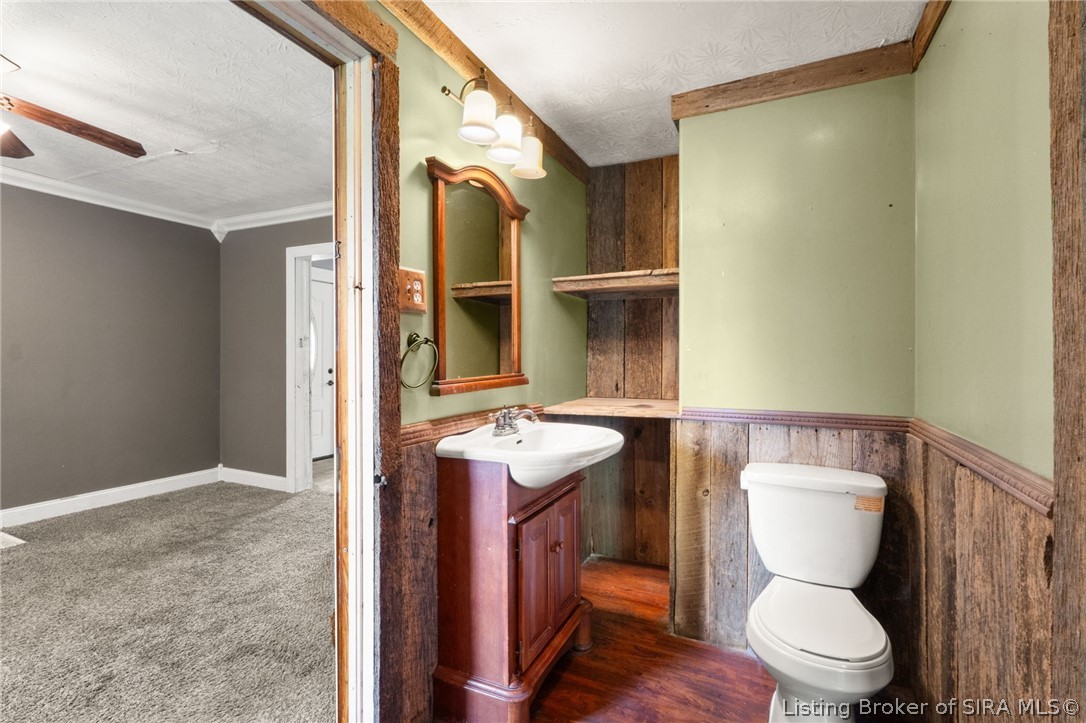 4533 State Rd 64 Property Photo 16