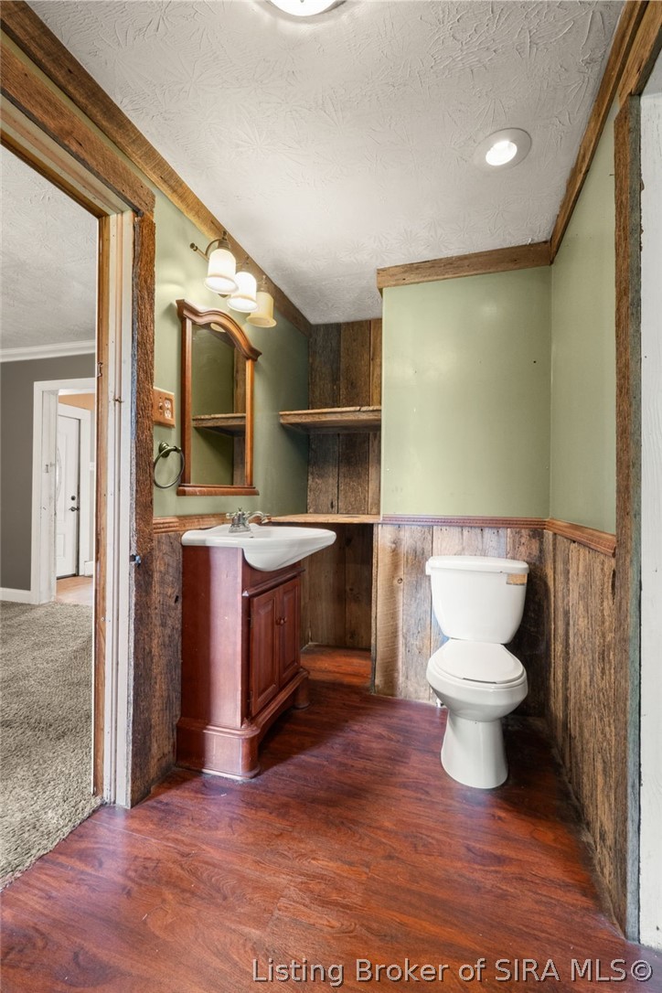 4533 State Rd 64 Property Photo 17
