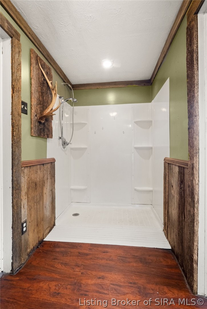 4533 State Rd 64 Property Photo 18