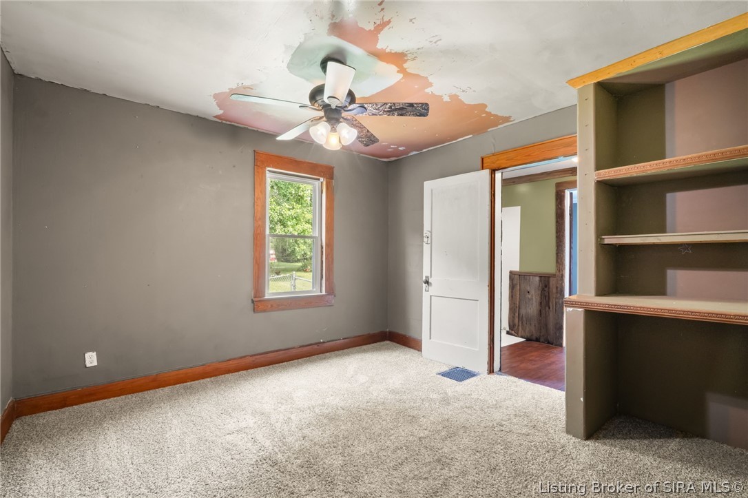 4533 State Rd 64 Property Photo 19