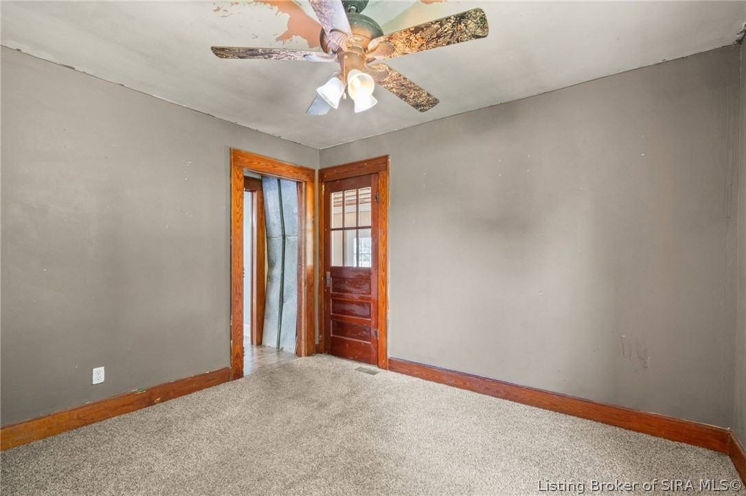 4533 State Rd 64 Property Photo 20