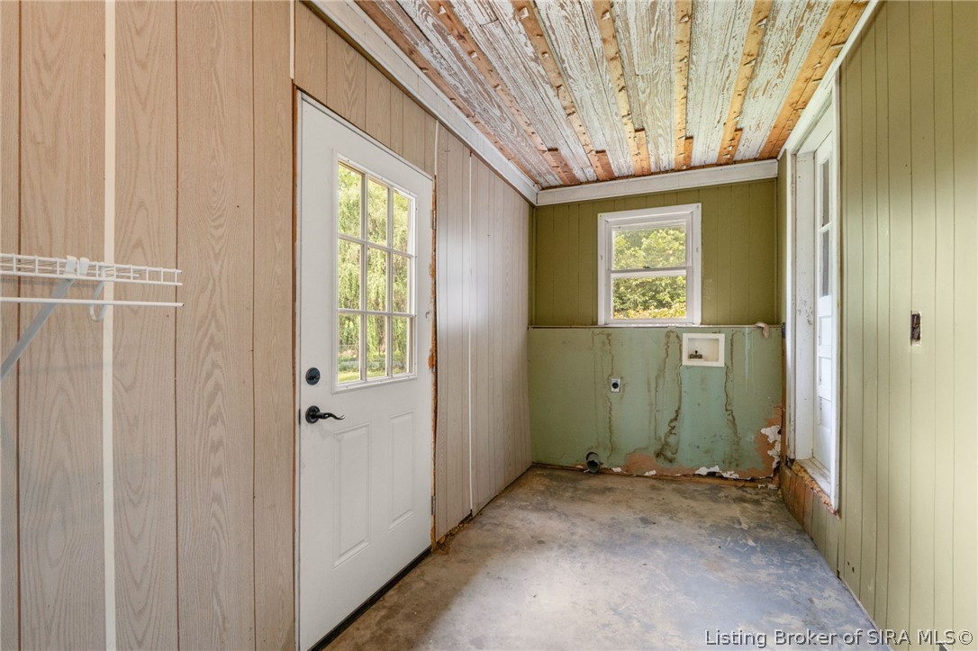 4533 State Rd 64 Property Photo 21