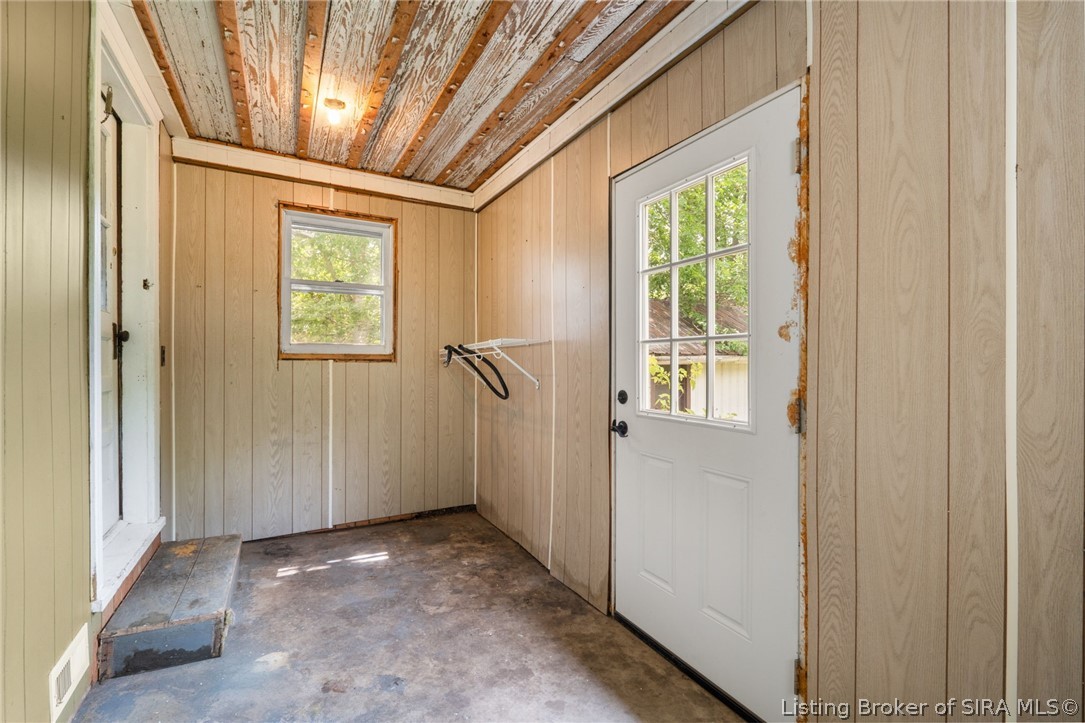 4533 State Rd 64 Property Photo 22