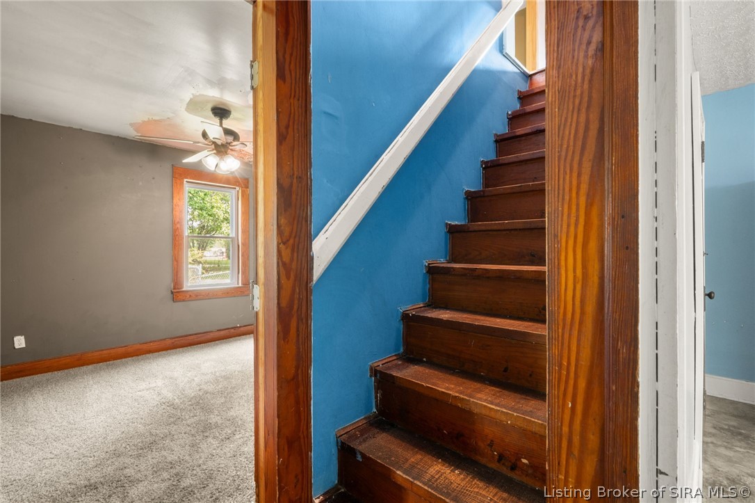 4533 State Rd 64 Property Photo 23