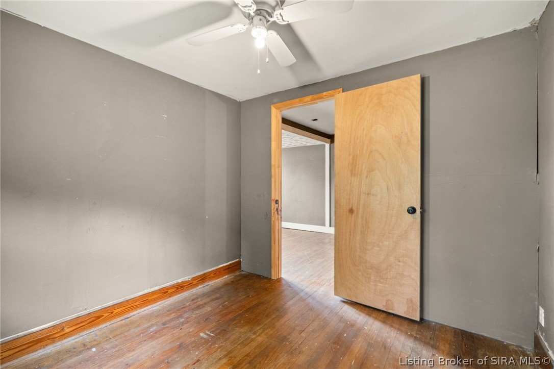 4533 State Rd 64 Property Photo 27