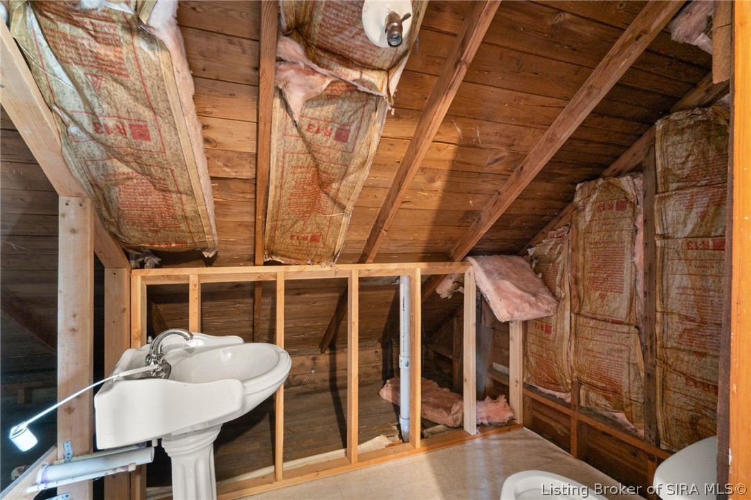 4533 State Rd 64 Property Photo 30