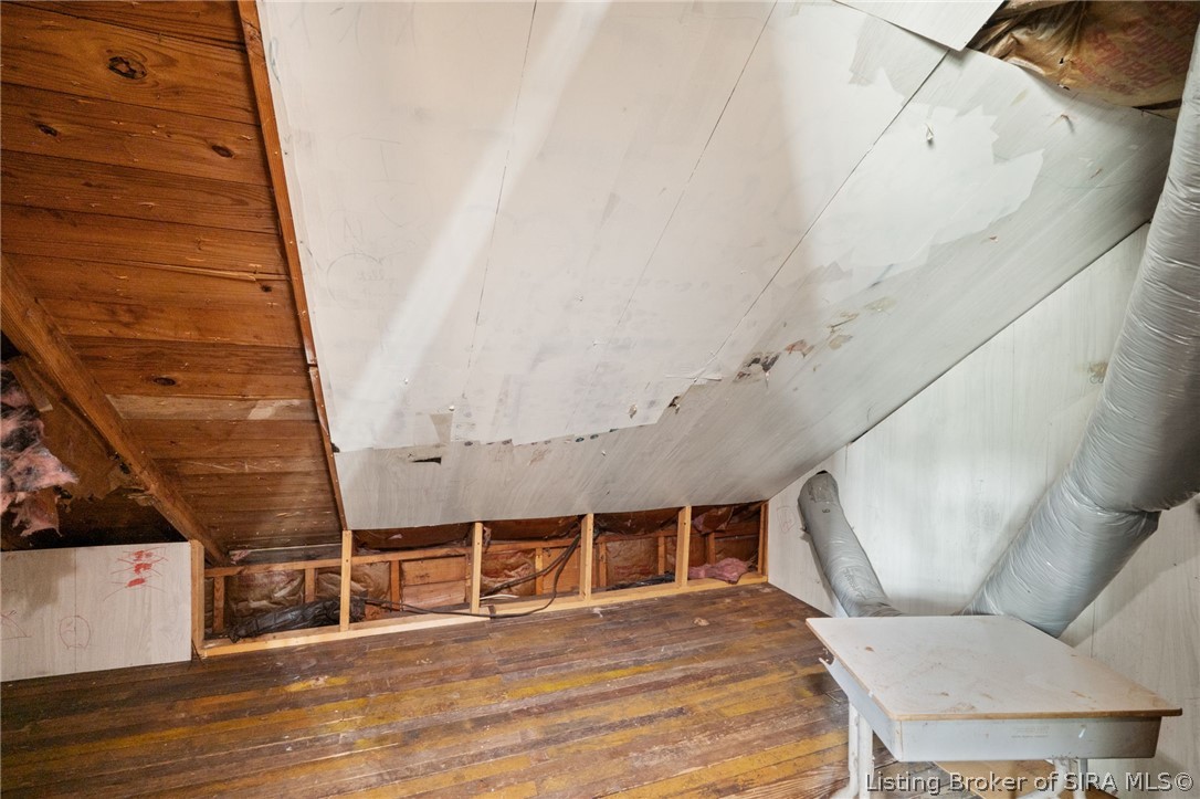 4533 State Rd 64 Property Photo 31