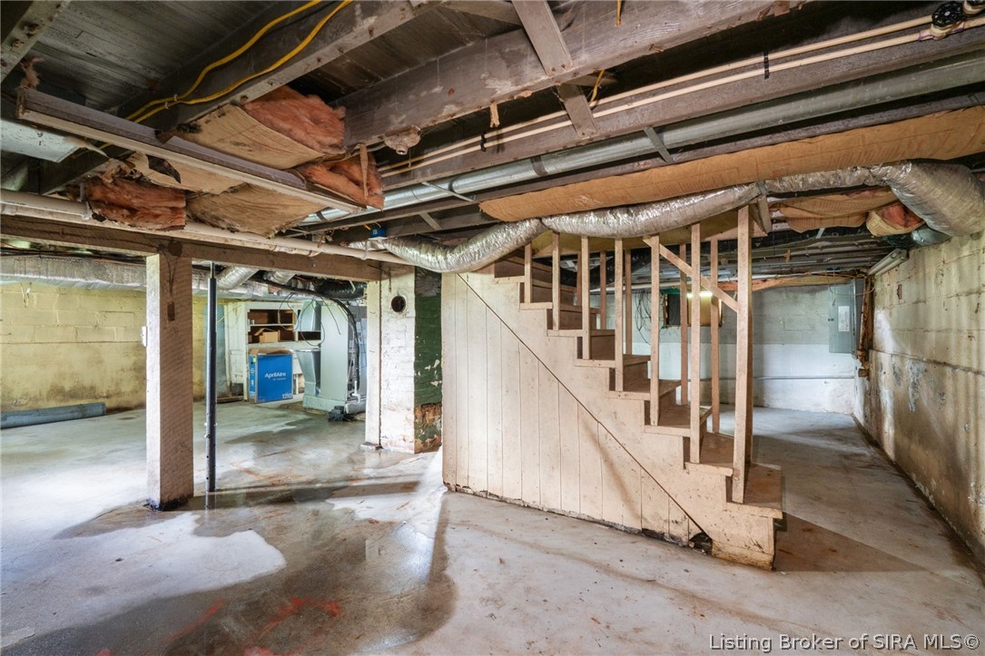 4533 State Rd 64 Property Photo 33