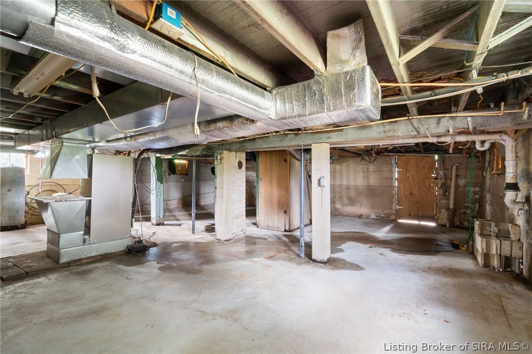 4533 State Rd 64 Property Photo 34