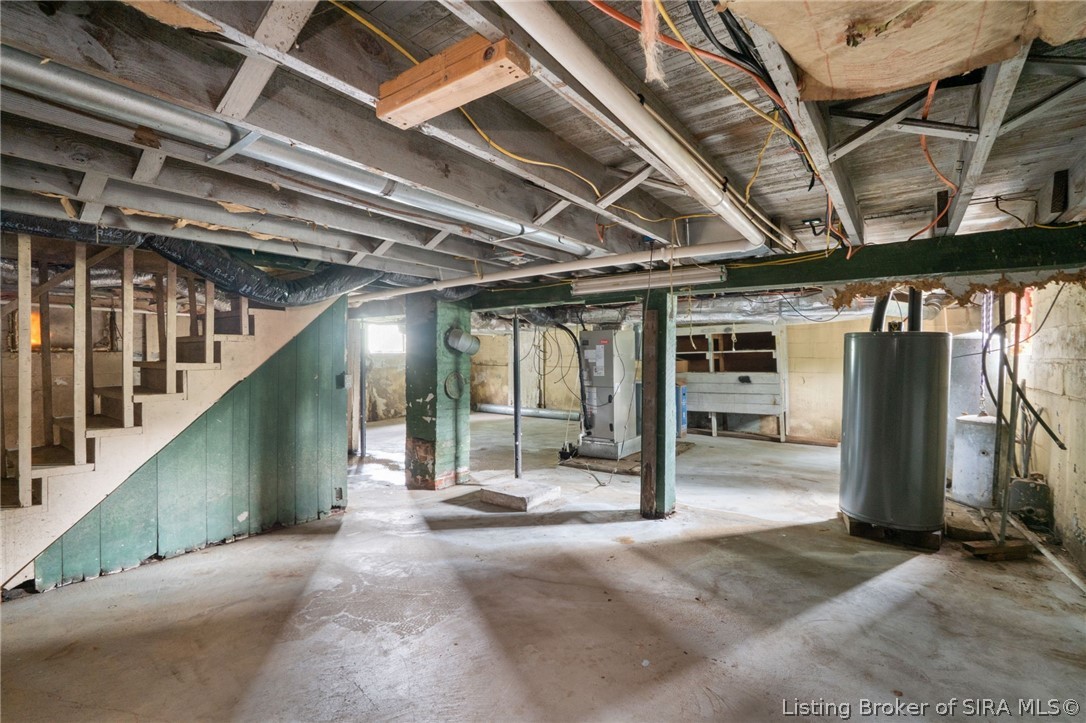4533 State Rd 64 Property Photo 36